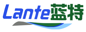 Dongguan Lante Environmental Protection Technology Co., Ltd.