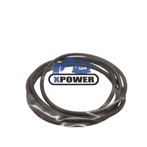 Junta Tórica Nueva de Alta Calidad XPower 5P5756 para Excavadora de Orugas 3406 3406B C7 C9 C13 C15 D8T D9T R1700 R2900 - Product Image 2