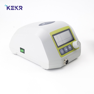 Thủ 926 không chổi than sensorless thẻ kép điện tử khắc mài máy 250 Wát tốc độ cao trang sức công cụ máy micromotor - Product Image 3