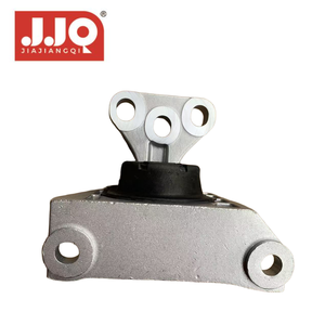 Jjq ที่ติดตั้งเกียร์50850-SMG-E01และติดตั้ง<span class=keywords><strong>เครื่อง</strong></span>ยนต์สำหรับ Honda <span class=keywords><strong>Civic</strong></span> 2005 - Product Image 3