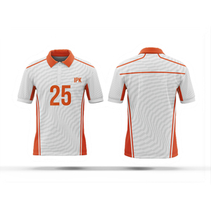 Uniforme de Club sublimado personalizado, Retro camiseta de fútbol, ropa de fútbol para jóvenes, camisetas de fútbol Retro clásicas Vintage con pantalones cortos - Product Image 6