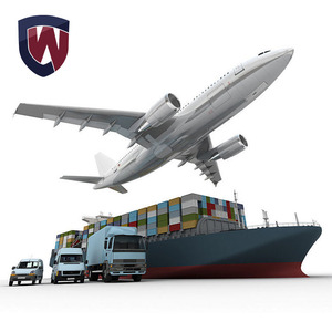 Agente <span class=keywords><strong>de</strong></span> Carga con <span class=keywords><strong>Despacho</strong></span> <span class=keywords><strong>de</strong></span> Aduanas Gratuito, Logística Marítima, Aérea y Express, Puerta a Puerta - Product Image 1