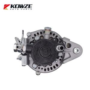 <span class=keywords><strong>Alternador</strong></span> de Auto para <span class=keywords><strong>TOYOTA</strong></span> HILUX Prado 3L <span class=keywords><strong>2L</strong></span> 27020-54351 - Product Image 2