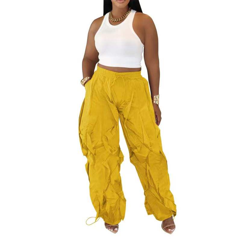 สีเหลือง