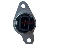 Solenoid Variabel Timing HAAP Baru 94810530803 untuk Cayenne Macan Panamera dengan Garansi 2 Tahun