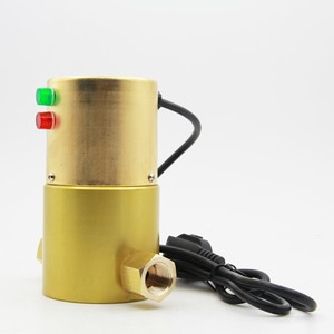 DEM WEH1000 Indikator <span class=keywords><strong>Argon</strong></span> Co2 Heizungs regler mit hohem Durchfluss - Product Image 1