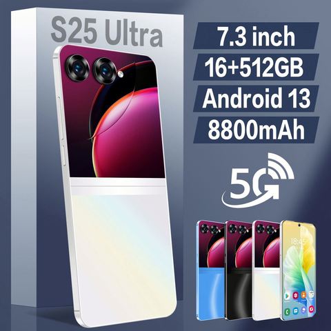 Itel 5626 Pick #30 (503131)