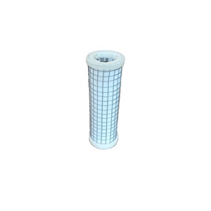 Manny 02250058-441 Élément de connexion de filtre en fibre de verre métallique de précision, neuf, pour pièces de compresseur d'air industriel - Product Image 2