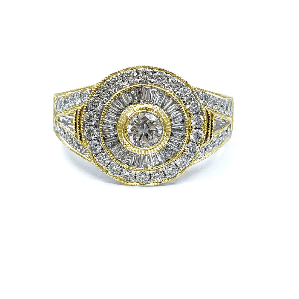 สีเหลือง