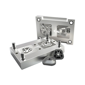 Công nghiệp Phễu ép nhựa hóa chất & phòng thí nghiệm Phễu lỏng & bột Phễu đánh bóng kết thúc - Product Image 1