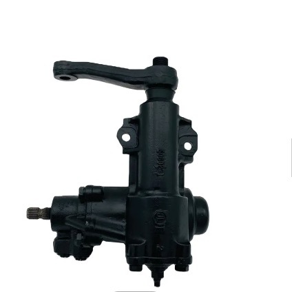 Power Steering for Toyota Steering Gear