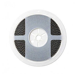 CL31A106KBHNNNE SMD MLCC 1206 10F 50V X5R 10% ตัวเก็บประจุเซรามิกม้วนเต็มม้วนสต็อกต้นฉบับ - Product Image 6