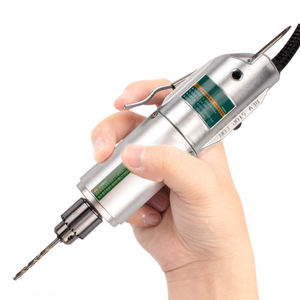 <span class=keywords><strong>Amoladora</strong></span> eléctrica pequeña, herramienta de tallado de jade, corte de pulido eléctrico, <span class=keywords><strong>mini</strong></span> <span class=keywords><strong>amoladora</strong></span> de <span class=keywords><strong>mano</strong></span>, pluma de molienda manual - Product Image 1