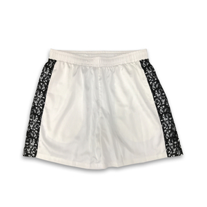 ชุดกีฬาขนาดใหญ่พิเศษกันลมออกแบบได้ตามต้องการพิมพ์ลายซับลิเมตโปโลแห้งเร็วสำหรับฤดูใบไม้ผลิฮาวาย - Product Image 3