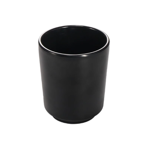 Tazas <span class=keywords><strong>de</strong></span> té <span class=keywords><strong>de</strong></span> <span class=keywords><strong>melamina</strong></span> <span class=keywords><strong>de</strong></span> plástico, tazas para beber reutilizables, aptas para lavavajillas, <span class=keywords><strong>vasos</strong></span> <span class=keywords><strong>de</strong></span> agua apilables, tazas irrompibles para fiestas - Product Image 2