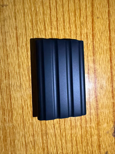 T7 Shield 2TB Harici Taşınabilir SSD USB 3.2 Gen 2 Siyah MU PE2T0S AM - Product Image 5