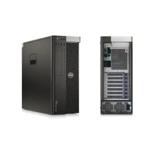 Giá Tốt Và Chất Lượng Cao Dell Precision T5600