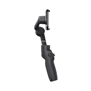 Original nuevo <span class=keywords><strong>OSMO</strong></span> móvil <span class=keywords><strong>6</strong></span> plegable 3 ejes cardán estabilizador para teléfono - Product Image 5