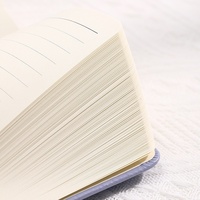Libretas Personalizadas con Logotipo, Libretas de Cuero PU, Diarios de Lujo con Tapa Dura y Cierre Magnético