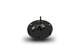 Aides auditives numériques invisibles CIC, kit de pré-câblage réglable pour amplificateurs sonores, oreilles et produits auditifs - Product Image 2