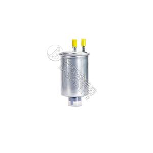 ไส้กรองน้ำมันเชื้อเพลิง RF-50175 สำหรับรถยนต์ Oliver Jesse Bo รุ่น 320A7170 32007394 32007155 32007309 WK9036 ขนาดมาตรฐาน - Product Image 1