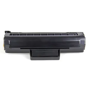 Toner Cartridge MLT-D1043/1042/104S Drum Unit kompatibel untuk SAMSUNG ML-1666/1665/1660/1661/3201/1860 LaserJet Printer
