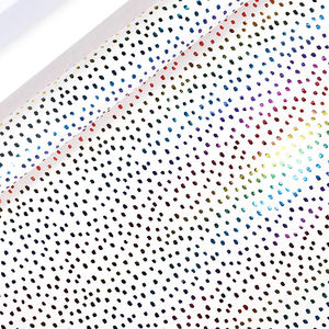 2025 papier d'emballage cadeau personnalisé 43*300 cm papier d'emballage - Product Image 1