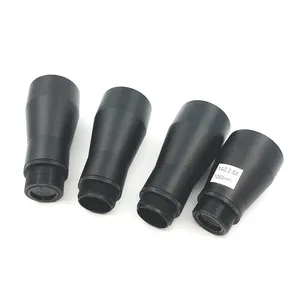 Lente Expansora de Haz Láser Ajustable YAG de 1.5X 2X 2.5X <span class=keywords><strong>3X</strong></span> 4X 5X 6X 8X <span class=keywords><strong>10X</strong></span> 12X 355nm 532nm 1064nm, Gran Venta en China - Product Image 1