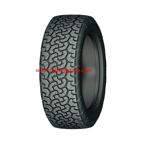 Neumático todoterreno <span class=keywords><strong>BF</strong></span> <span class=keywords><strong>GOODRICH</strong></span>, marca HABILEAD/fullking, 305/55R20LT, todoterreno, coche de pasajeros y camión ligero - Product Image 4