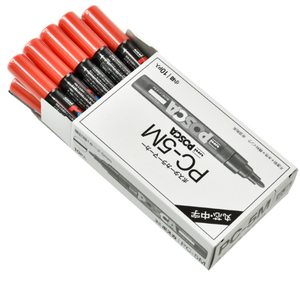 Thiết bị nuôi ong Nữ Hoàng đánh dấu bút Nữ Hoàng Bee đánh dấu bút - Product Image 5