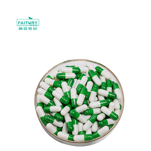 كبسولات فيتوري الأصلية (OEM) من الأشواغاندا والروديولا روزيا لدعم الغدد الصماء والكورتيزول - Product Image 3