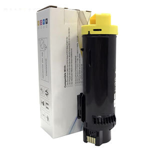 Bosons véritable qualité 106R03488 106R03493 106R03494 106R03495 cartouche de <span class=keywords><strong>Toner</strong></span> Compatible pour <span class=keywords><strong>Xerox</strong></span> 6510 <span class=keywords><strong>6515</strong></span> copieur <span class=keywords><strong>Toner</strong></span> - Product Image 3