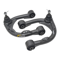 Kit de levage hors route bras de commande supérieur avant pour Ranger T6 T7 T8 2-3 pouces levé