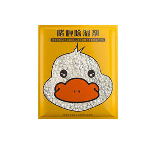 <span class=keywords><strong>D</strong></span>éshumidificateur à haute adsorption <span class=keywords><strong>d</strong></span>'eau Sac anti-<span class=keywords><strong>humidité</strong></span> pour vêtements - Product Image 4