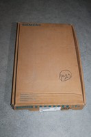 Unité de contrôle basée sur un variateur de vitesse SIMOTION 6AU14350AA000AA1 D435, PLC d'origine neuf, disponible immédiatement