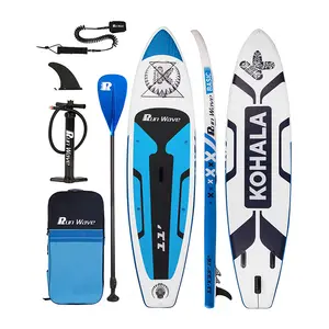 US UK EU Warehouse drop shipping paddle board inflatable sup stand up wholesale paddle board