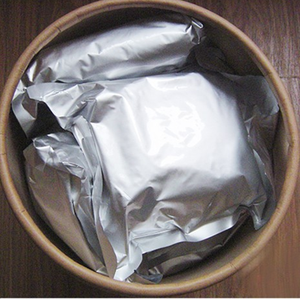 Alta calidad en cosméticos 99% CAS 60372-77-2 ELA/etilo lauroil <span class=keywords><strong>arginato</strong></span> de clorhidrato de - Product Image 4