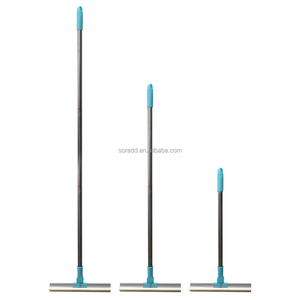 Распродажа, инструменты для чистки домашних животных - Product Image 2