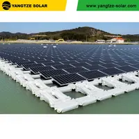 Panneaux solaires demi-cellule, 182 w, 560w, 580w, 600mm, livraison gratuite, avec TUV, CE ISO