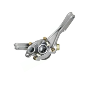 0K65A-14100E 브랜드의 새로운 자동차 엔진 올리 펌프 봄바 드 아세테 기아 프레지오 3.0 <span class=keywords><strong>OEM</strong></span>에 적합 0K65A-14100E - Product Image 2