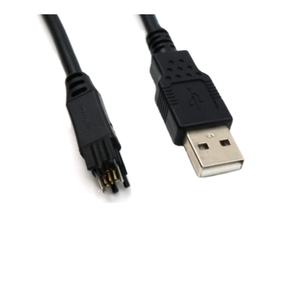 TC2030-USB-plug de uñas - Product Image 1