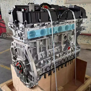 Motores Nuevos Más Vendidos para BMW N12 N13 N14 N20 N52 N63 N55 N54 N46 - Product Image 2