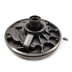 Nouvelle pompe à huile de transmission 4HP20 pour Ford Mercedes <span class=keywords><strong>Peugeot</strong></span> Fiat VAN 2003 E-550 Super Duty OE 3,5 kg Garantie de 6 mois - Product Image 1