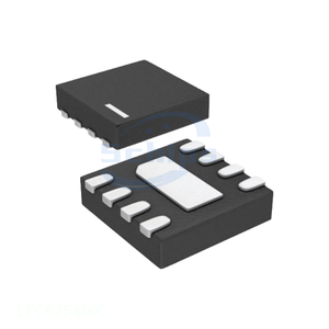 MCP6294-E/P Chip Electronics Components Online 14 DIP (0.300", 7.62mm) Authorized Distributor IC OPAMP GP 4 CIRCUIT 14DIP - Product Image 1