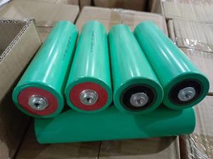 بطارية ليثيوم أيون أسطوانية قابلة لإعادة الشحن 46160 بجهد <span class=keywords><strong>3</strong></span>.2 فولت وسعة 20-22 أمبير في الساعة ومعدل تفريغ عالي 10c طراز BSY-GS مع 2000 دورة وضمان لمدة <span class=keywords><strong>3</strong></span> سنوات - Product Image 5