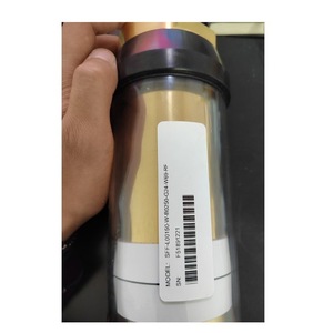 เครื่องวัดการไหลของน้ำ Stauff รุ่น SFF-L00005-W-B0040-G08-W69 แบบปรับพื้นที่ได้ 3500 Psi 240 บาร์ - Product Image 4