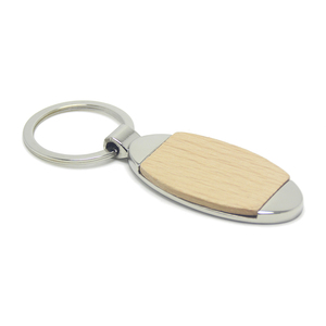 <span class=keywords><strong>Portachiavi</strong></span> rotondo <span class=keywords><strong>in</strong></span> metallo <span class=keywords><strong>legno</strong></span> da Snowboard sci <span class=keywords><strong>portachiavi</strong></span> <span class=keywords><strong>in</strong></span> <span class=keywords><strong>legno</strong></span> promozione fai da te regali fatti a mano fiocco di neve <span class=keywords><strong>in</strong></span> <span class=keywords><strong>legno</strong></span> <span class=keywords><strong>in</strong></span> metallo <span class=keywords><strong>portachiavi</strong></span> - Product Image 6