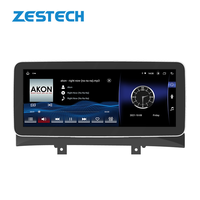 ZESTECH 12,3 Zoll Android 11 Auto & Fahrzeug Kamera für Changan EADO XT 2018-2021Video Radio GPS DVD Player Auto Musik system DVD