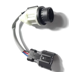 Phụ tùng ô tô cảm biến tốc độ 96518414 90148828 96213551 96179944 sc21 5s4607 su1000 - Product Image 4