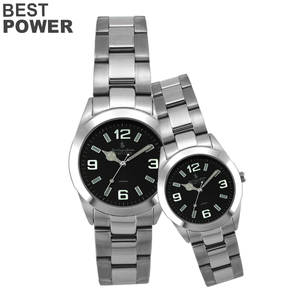 <span class=keywords><strong>Orologio</strong></span> impermeabile da <span class=keywords><strong>donna</strong></span> in acciaio inossidabile serie <span class=keywords><strong>POLO</strong></span> CLUB classica <span class=keywords><strong>orologio</strong></span> romano - Product Image 1